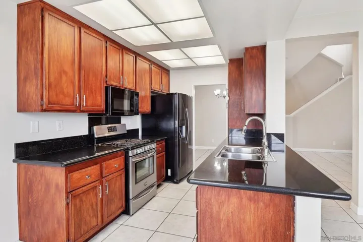 1370 Callejon Palacios 59, Chula Vista, California 91910