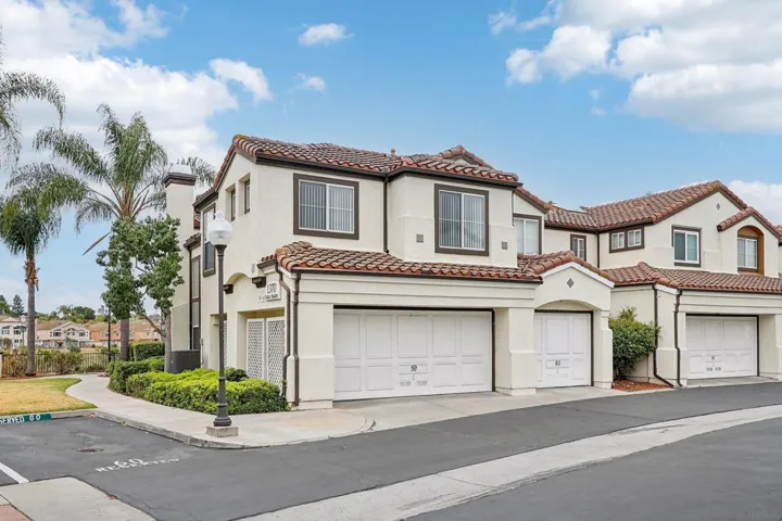 1370 Callejon Palacios 59, Chula Vista, California 91910