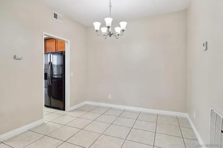 1370 Callejon Palacios 59, Chula Vista, California 91910