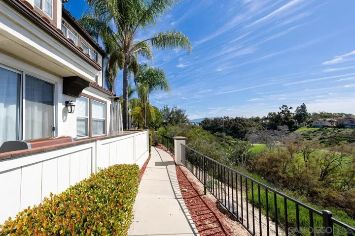 1370 Callejon Palacios 59, Chula Vista, California 91910