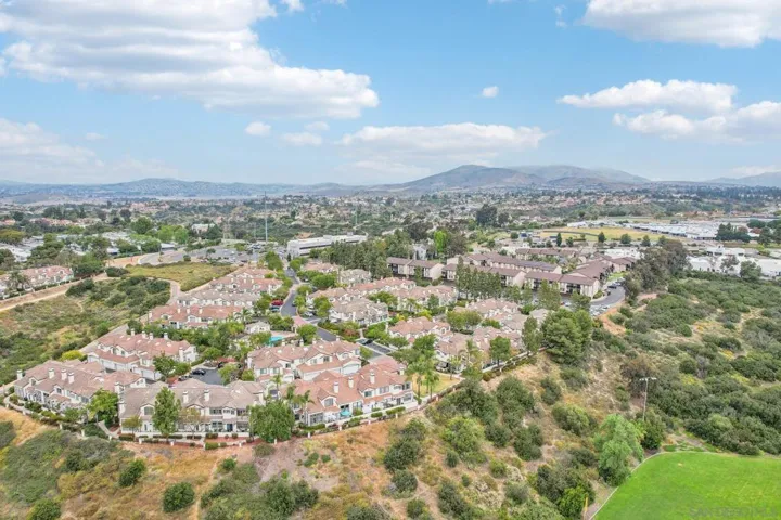 1370 Callejon Palacios 59, Chula Vista, California 91910