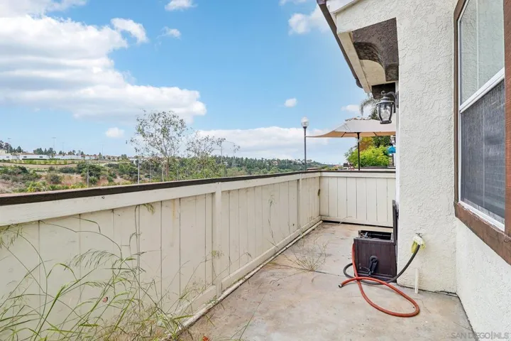 1370 Callejon Palacios 59, Chula Vista, California 91910