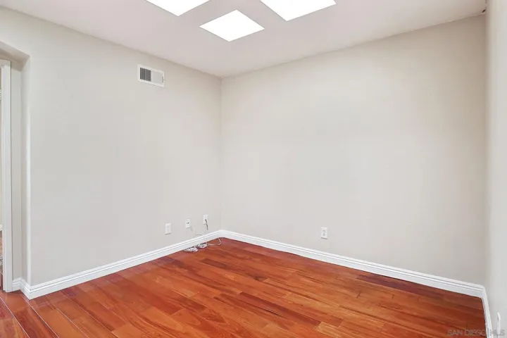 1370 Callejon Palacios 59, Chula Vista, California 91910