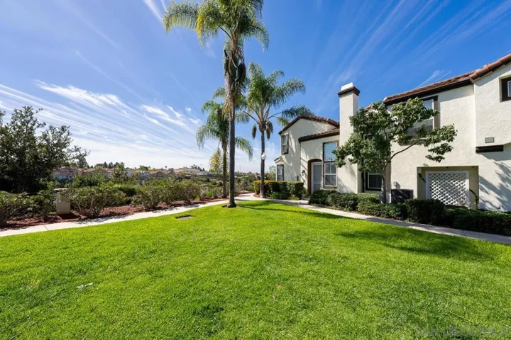 1370 Callejon Palacios 59, Chula Vista, California 91910