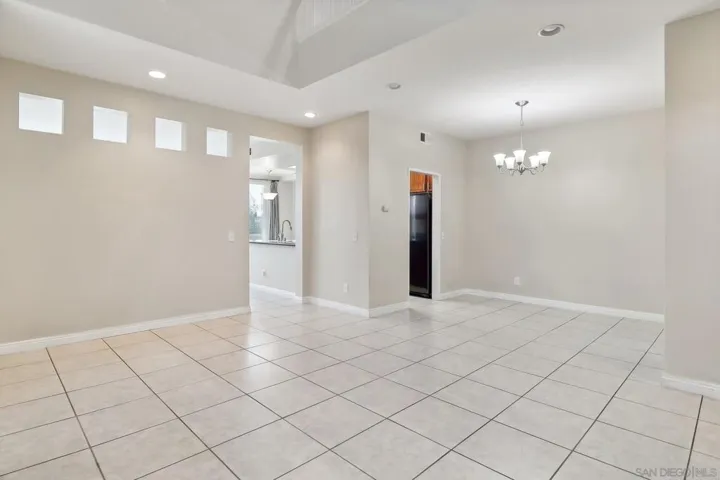 1370 Callejon Palacios 59, Chula Vista, California 91910