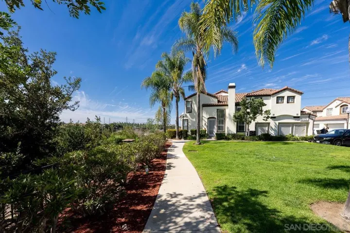 1370 Callejon Palacios 59, Chula Vista, California 91910