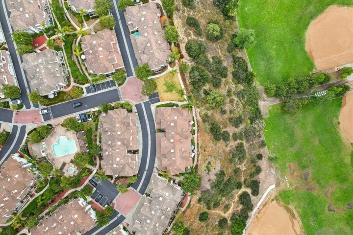 1370 Callejon Palacios 59, Chula Vista, California 91910