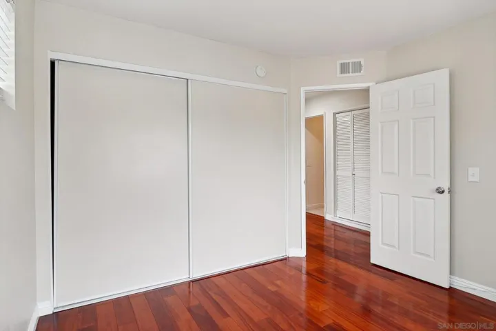 1370 Callejon Palacios 59, Chula Vista, California 91910