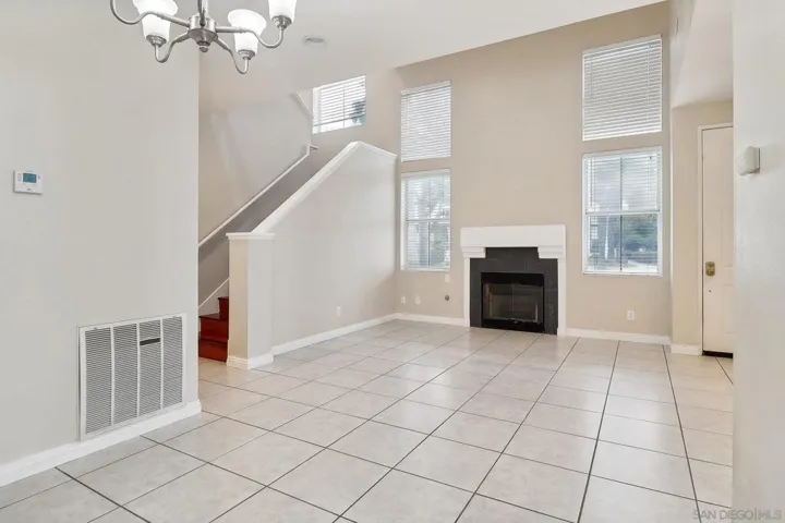1370 Callejon Palacios 59, Chula Vista, California 91910