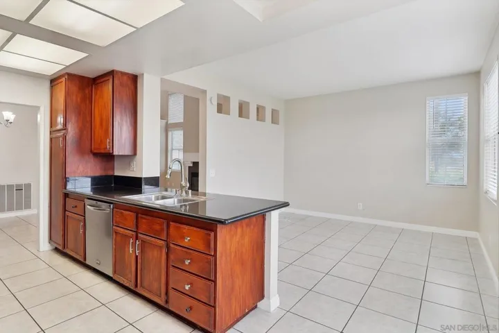 1370 Callejon Palacios 59, Chula Vista, California 91910