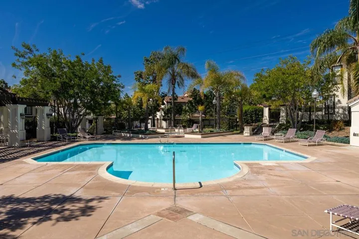 1370 Callejon Palacios 59, Chula Vista, California 91910