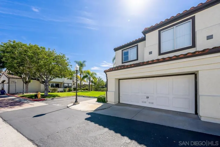 1370 Callejon Palacios 59, Chula Vista, California 91910