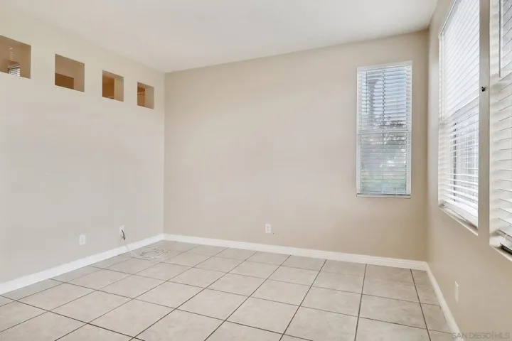 1370 Callejon Palacios 59, Chula Vista, California 91910