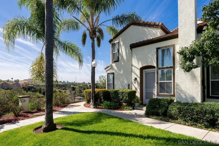 1370 Callejon Palacios 59, Chula Vista, California 91910