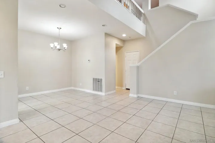 1370 Callejon Palacios 59, Chula Vista, California 91910