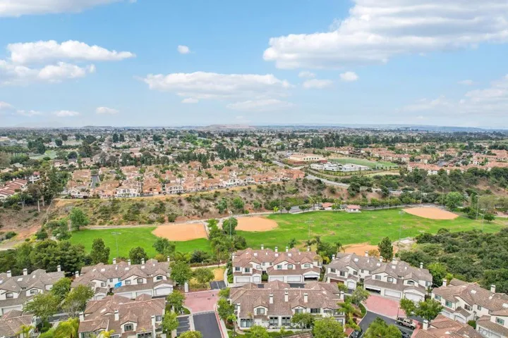 1370 Callejon Palacios 59, Chula Vista, California 91910