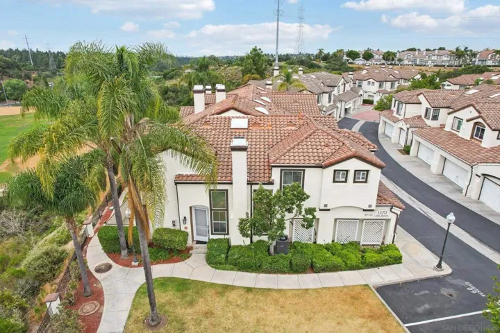 1370 Callejon Palacios 59, Chula Vista, California 91910