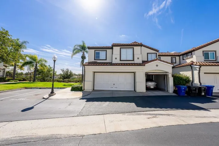 1370 Callejon Palacios 59, Chula Vista, California 91910