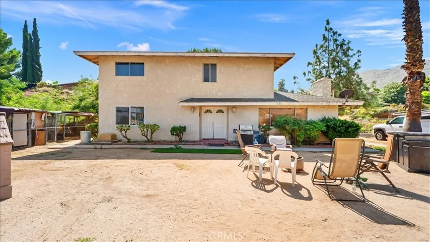 2170 Westwood Street, Colton, California 92324