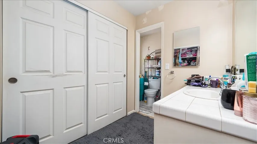 2170 Westwood Street, Colton, California 92324