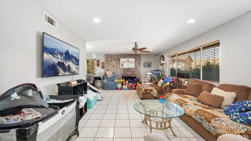 2170 Westwood Street, Colton, California 92324