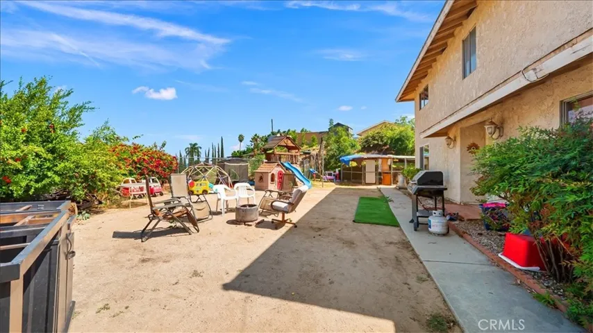 2170 Westwood Street, Colton, California 92324