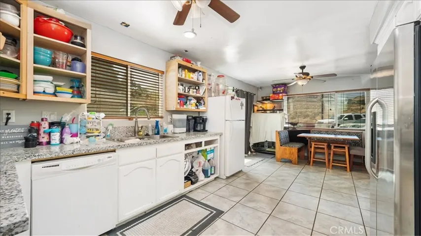 2170 Westwood Street, Colton, California 92324