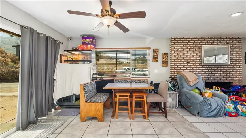 2170 Westwood Street, Colton, California 92324