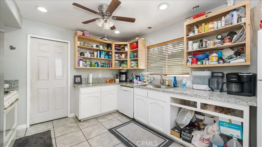 2170 Westwood Street, Colton, California 92324