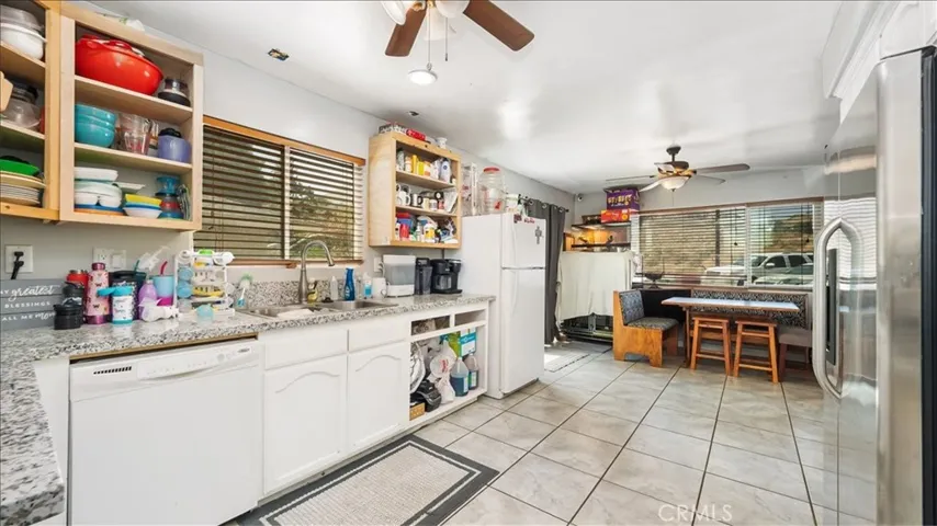 2170 Westwood Street, Colton, California 92324