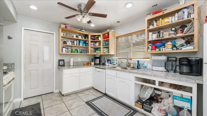 2170 Westwood Street, Colton, California 92324