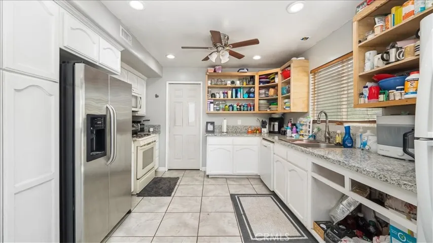 2170 Westwood Street, Colton, California 92324
