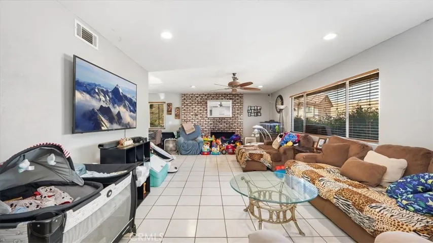 2170 Westwood Street, Colton, California 92324