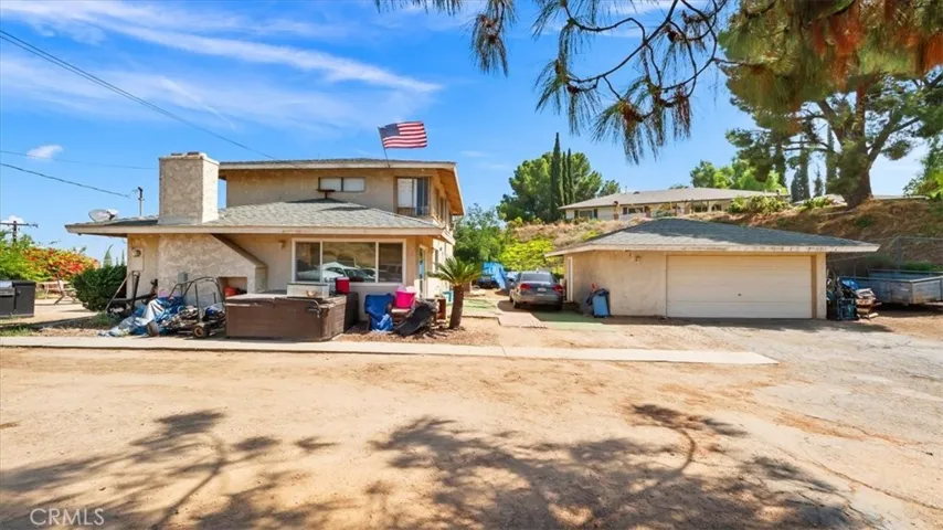 2170 Westwood Street, Colton, California 92324