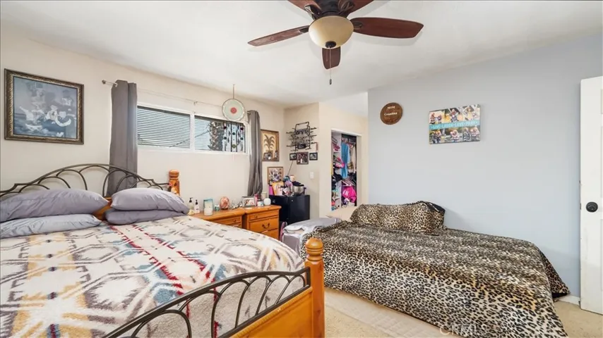 2170 Westwood Street, Colton, California 92324