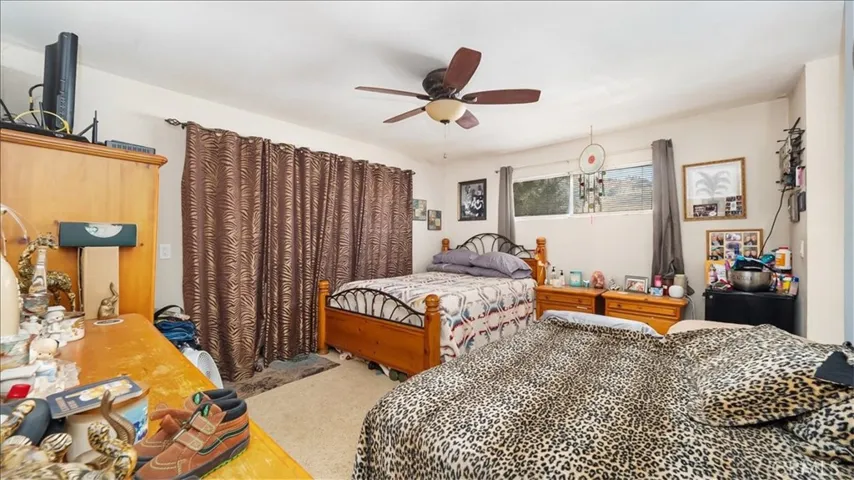 2170 Westwood Street, Colton, California 92324
