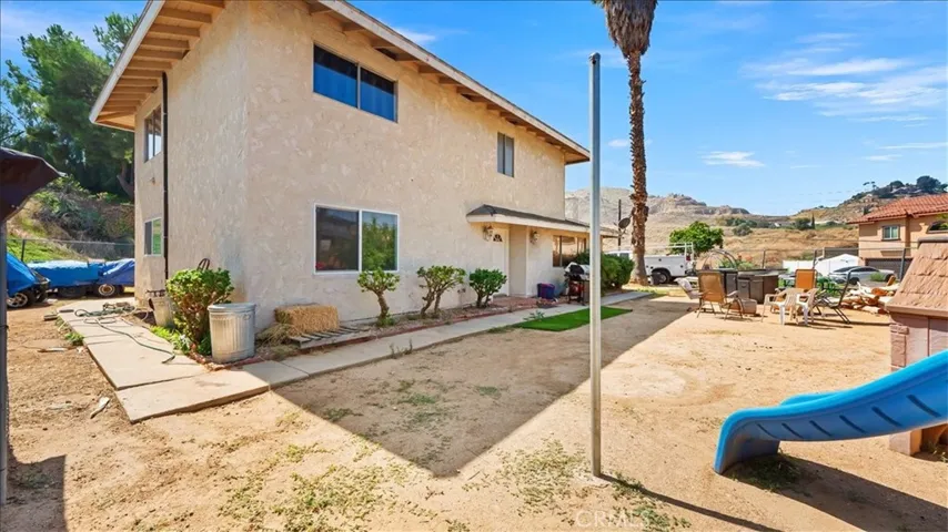 2170 Westwood Street, Colton, California 92324
