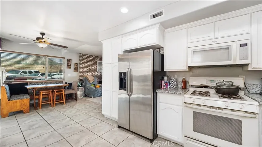 2170 Westwood Street, Colton, California 92324