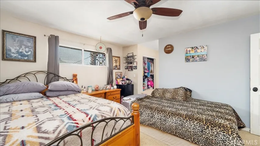 2170 Westwood Street, Colton, California 92324