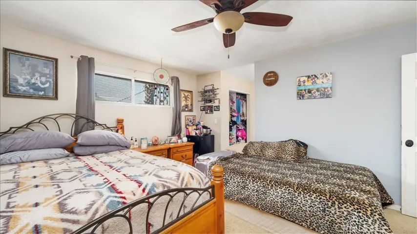 2170 Westwood Street, Colton, California 92324