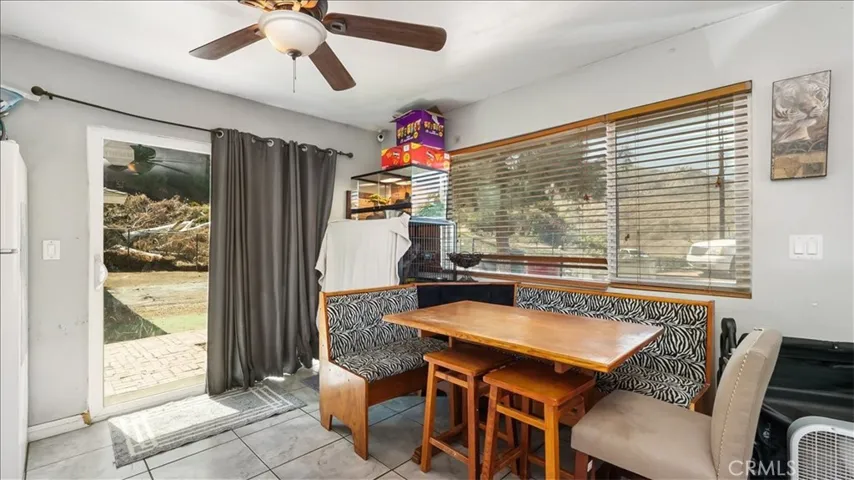 2170 Westwood Street, Colton, California 92324