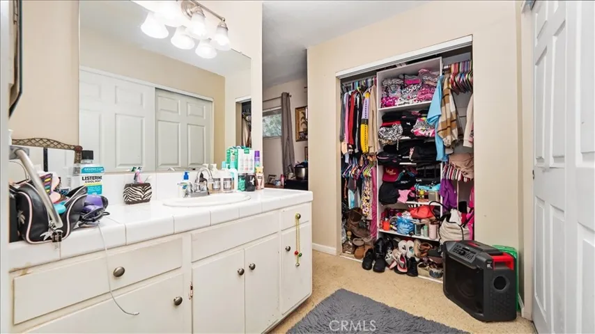 2170 Westwood Street, Colton, California 92324