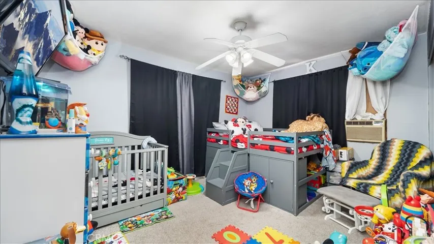 2170 Westwood Street, Colton, California 92324