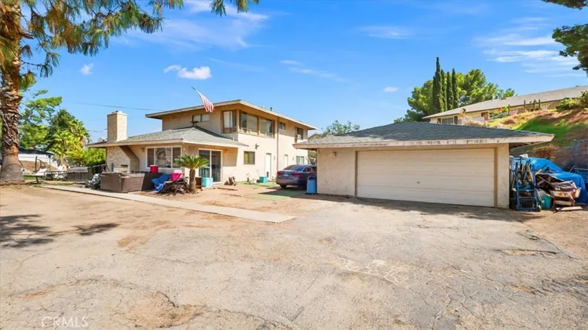 2170 Westwood Street, Colton, California 92324