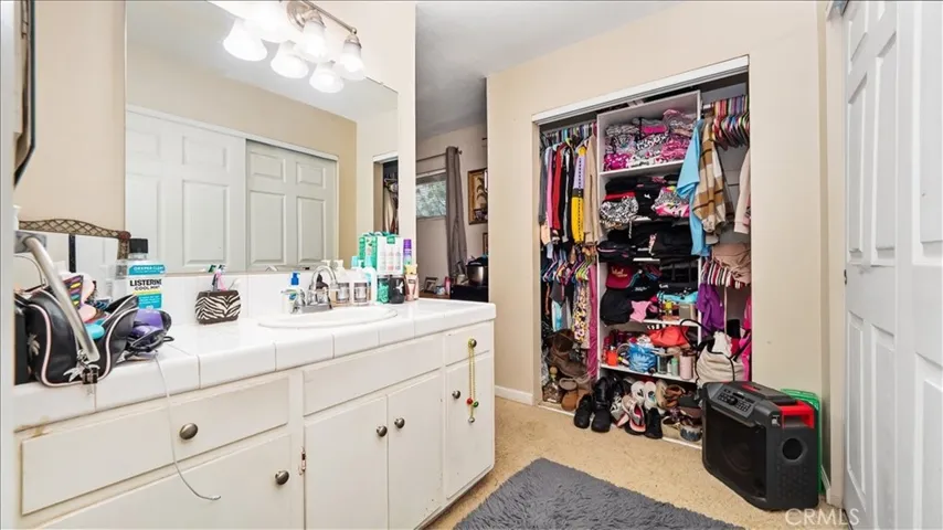 2170 Westwood Street, Colton, California 92324