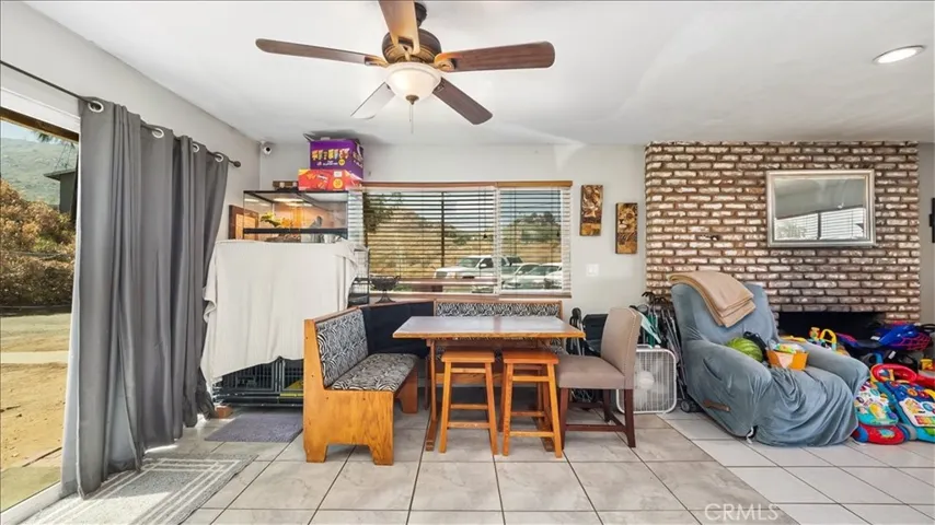 2170 Westwood Street, Colton, California 92324