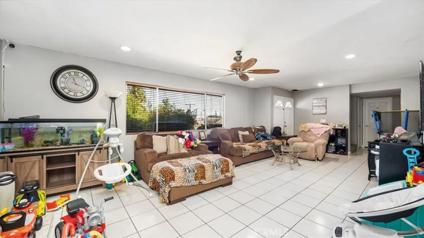 2170 Westwood Street, Colton, California 92324