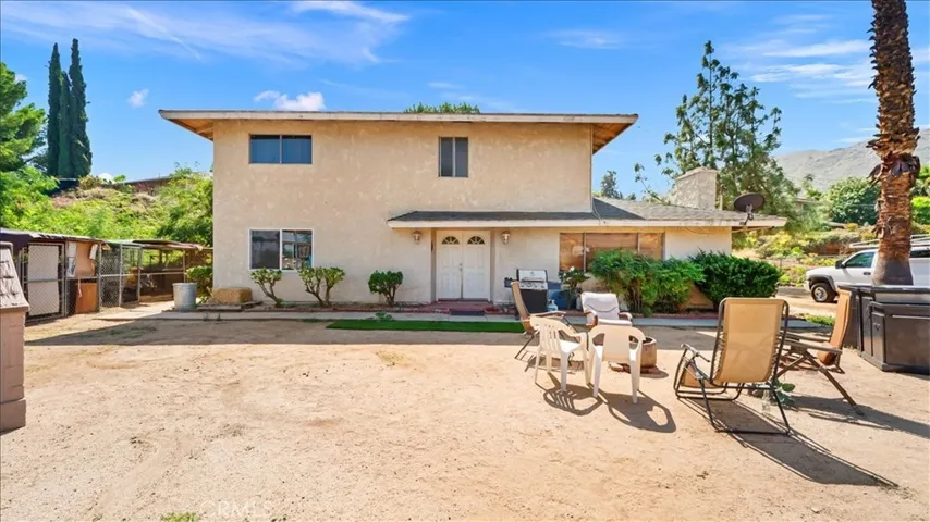 2170 Westwood Street, Colton, California 92324