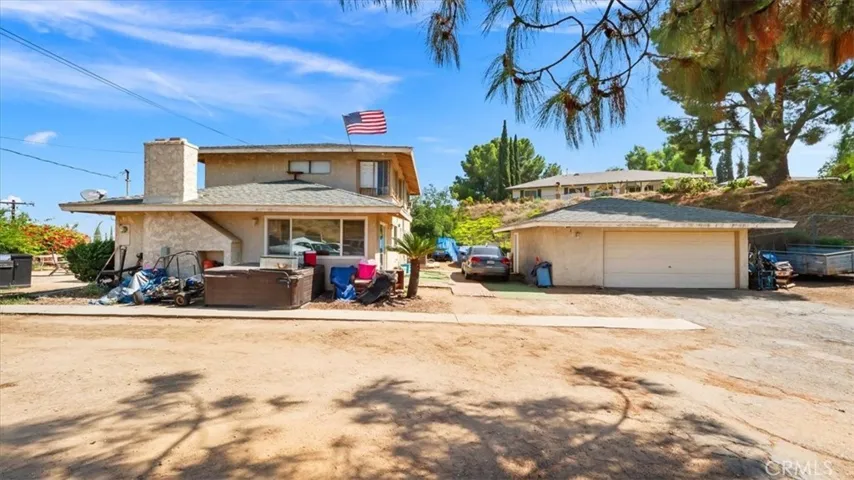 2170 Westwood Street, Colton, California 92324