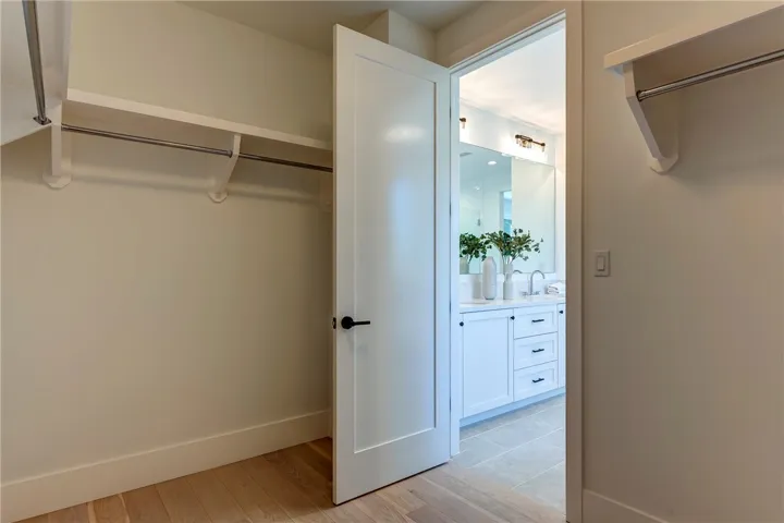 2420 Sebald Avenue, Redondo Beach, California 90278